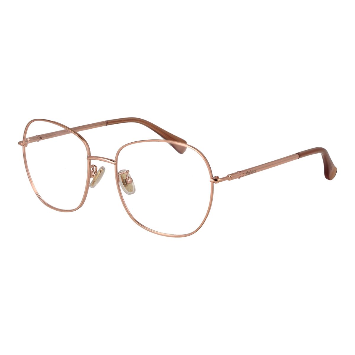 Γυναικεία Σκελετός γυαλιών Max Mara MM5077-H 56033