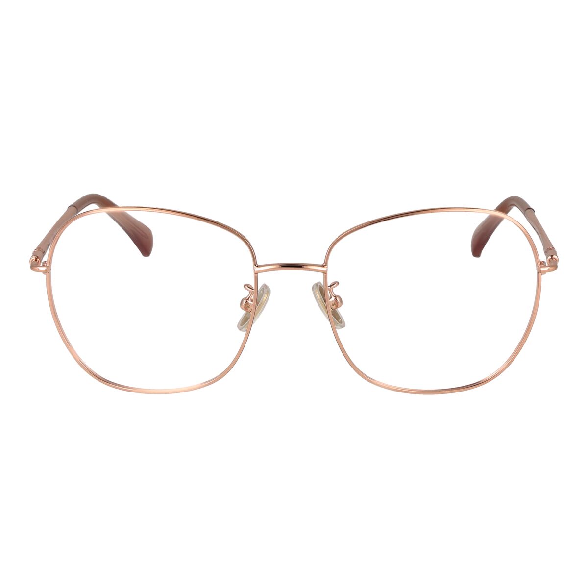 Γυναικεία Σκελετός γυαλιών Max Mara MM5077-H 56033