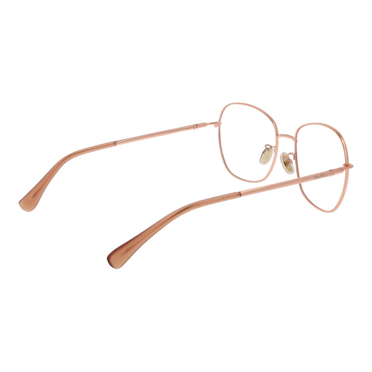 Γυναικεία Σκελετός γυαλιών Max Mara MM5077-H 56033