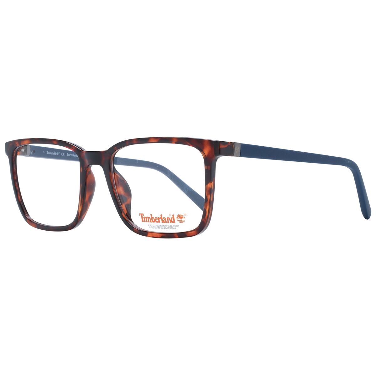 Ανδρικό Σκελετός γυαλιών Timberland TB1781-H 54052