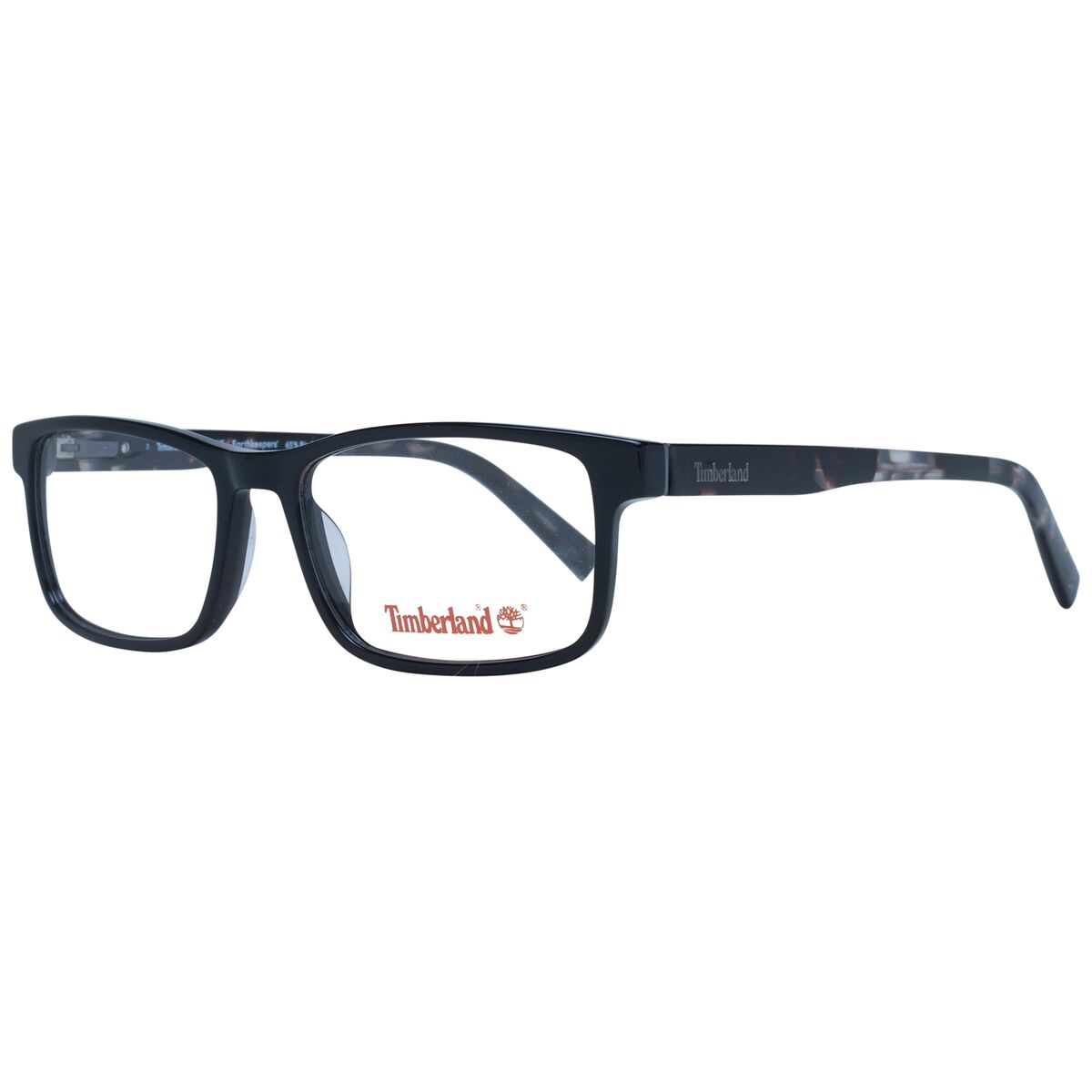 Ανδρικό Σκελετός γυαλιών Timberland TB1789-H 55001