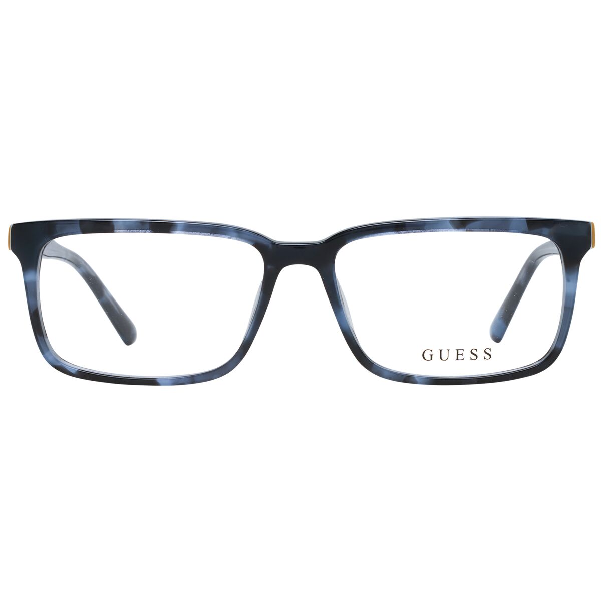 Ανδρικό Σκελετός γυαλιών Guess GU50068 54092
