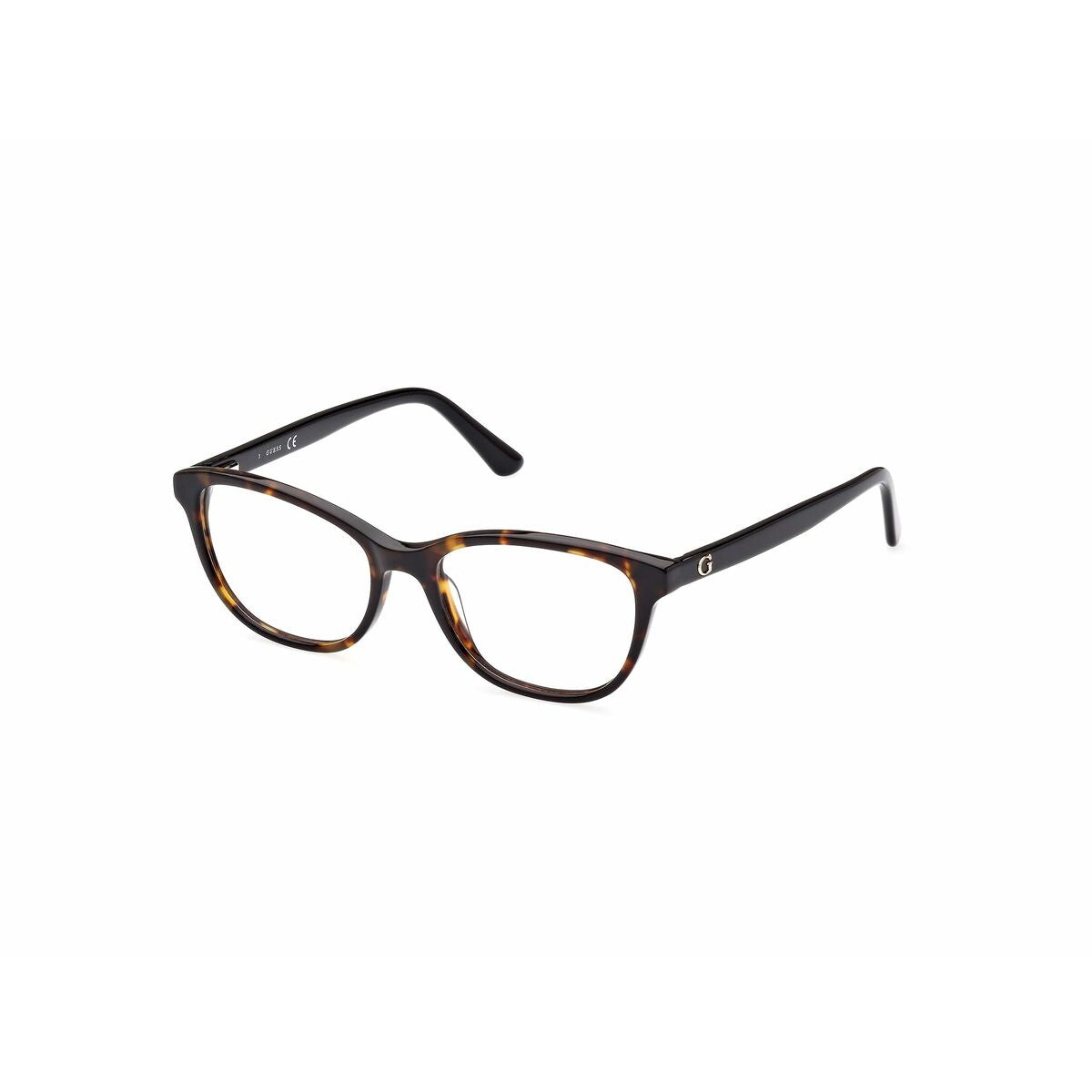 Unisex Σκελετός γυαλιών Guess GU8270