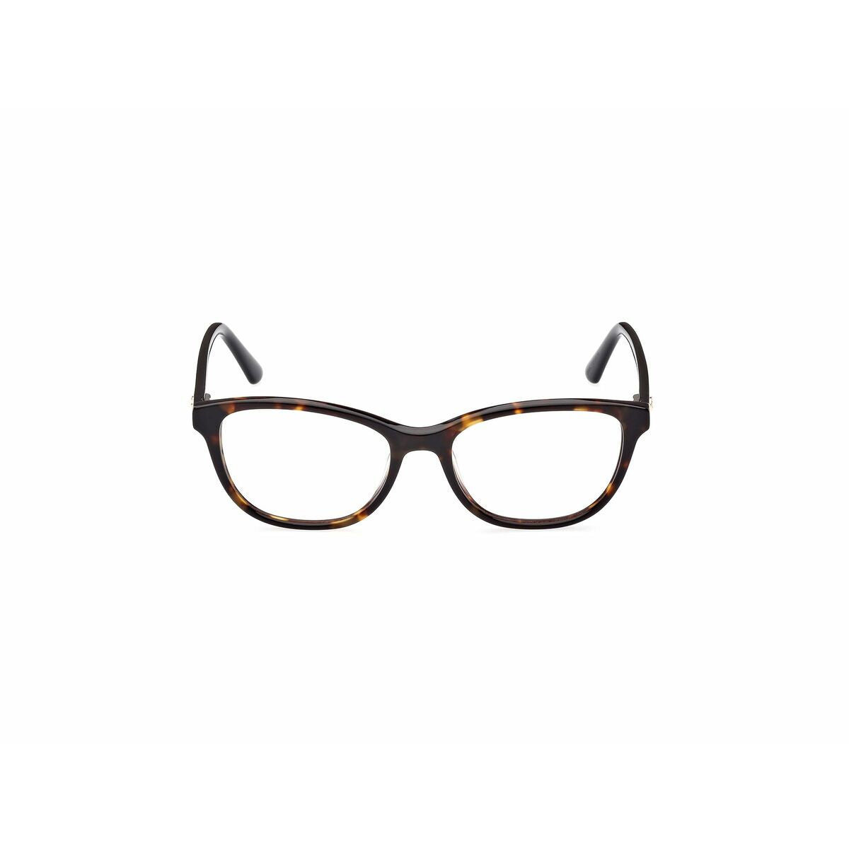 Unisex Σκελετός γυαλιών Guess GU8270