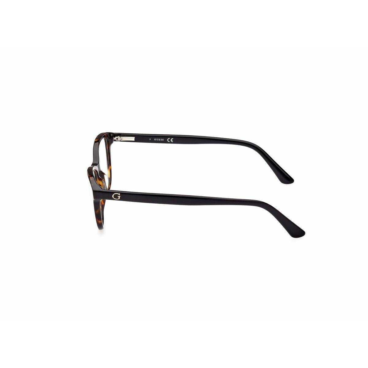 Unisex Σκελετός γυαλιών Guess GU8270