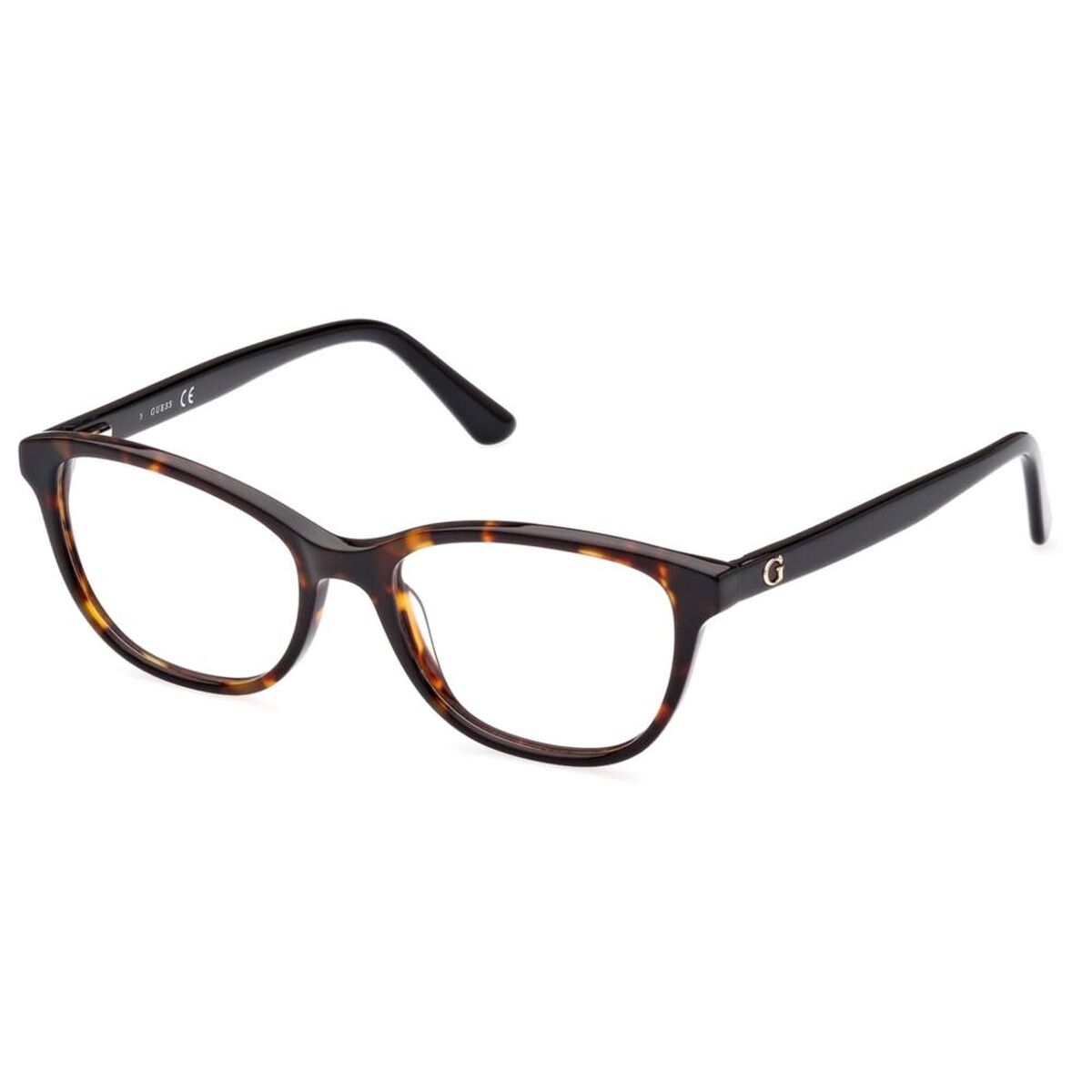 Unisex Σκελετός γυαλιών Guess GU8270