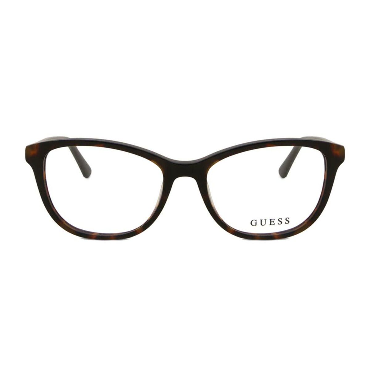 Unisex Σκελετός γυαλιών Guess GU8270