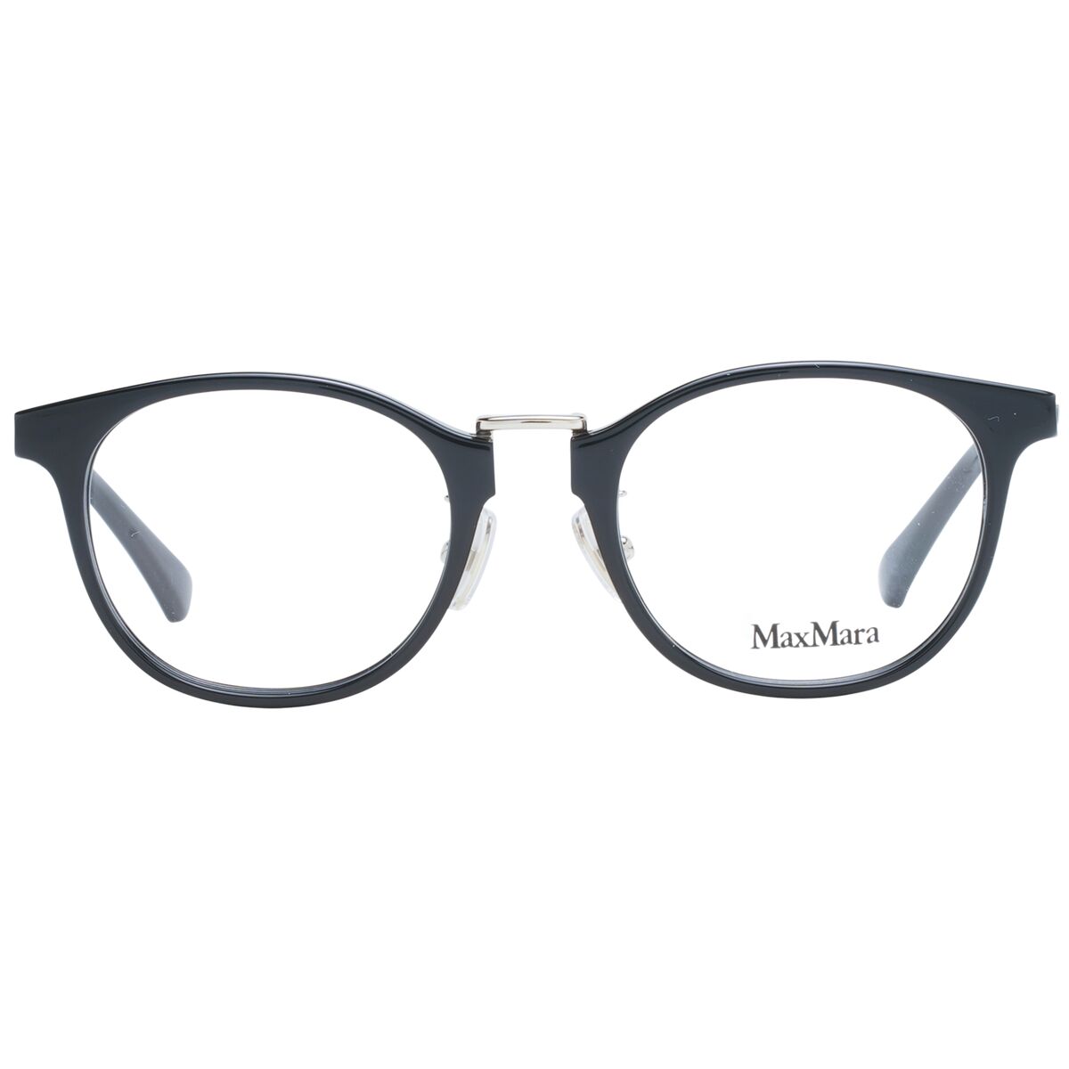 Γυναικεία Σκελετός γυαλιών Max Mara MM5092-D 48001