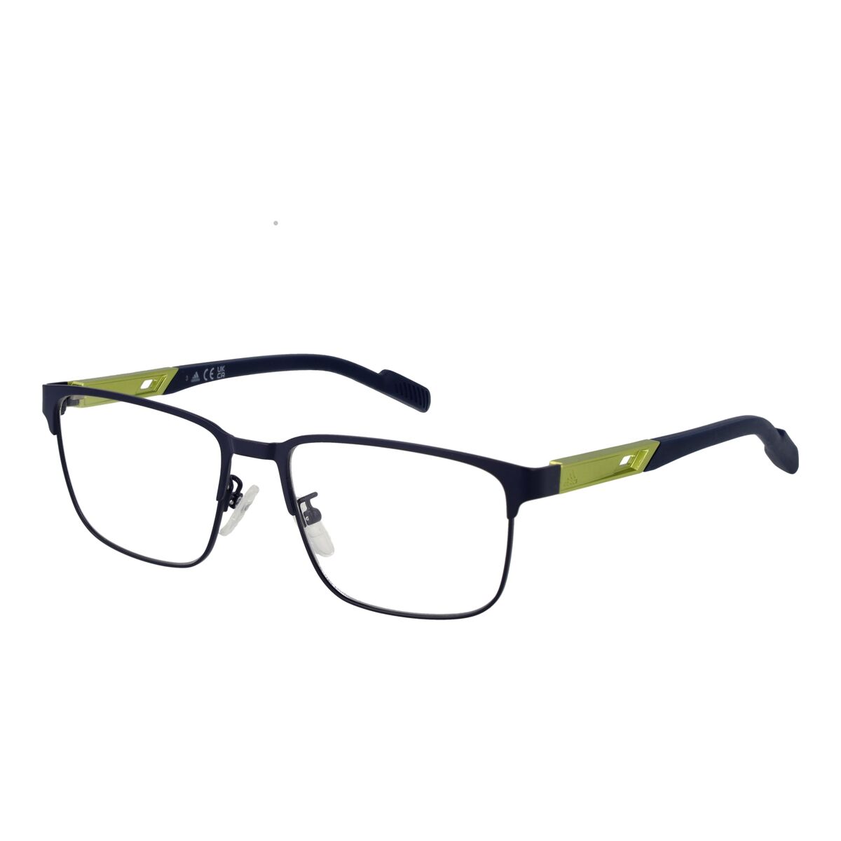 Ανδρικό Σκελετός γυαλιών Adidas SP5045 52091