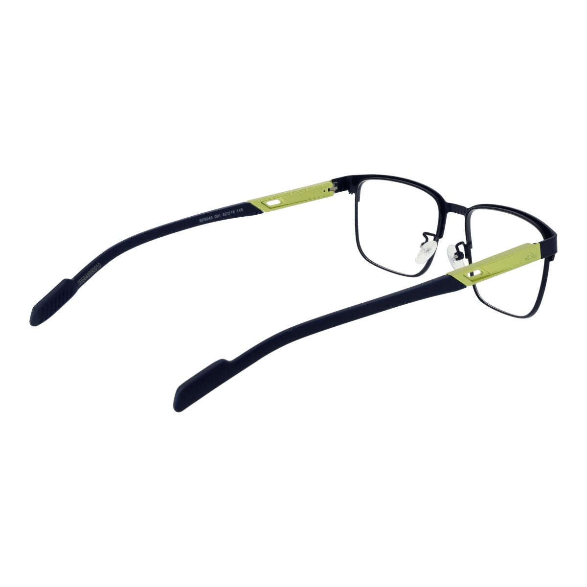 Ανδρικό Σκελετός γυαλιών Adidas SP5045 52091