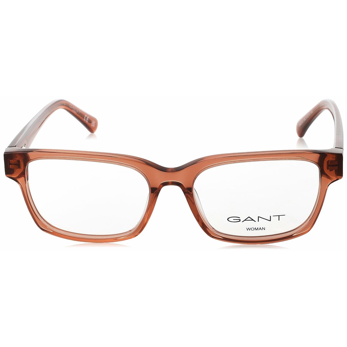 Γυναικεία Σκελετός γυαλιών Gant GA4143 51048