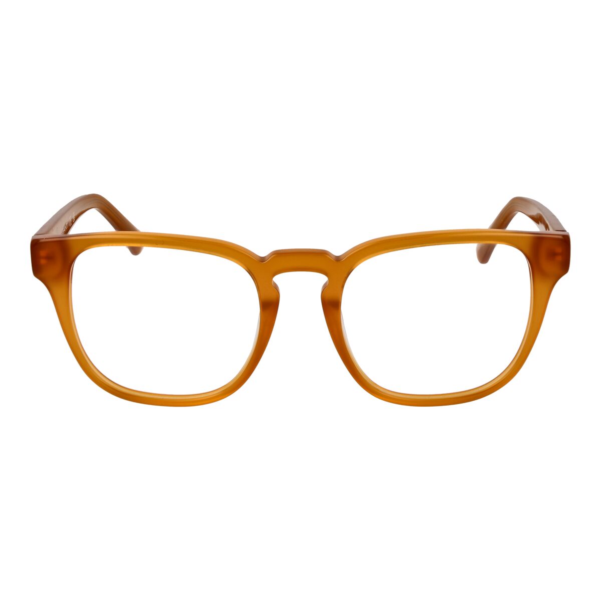 Unisex Σκελετός γυαλιών Gant GA3284 52039