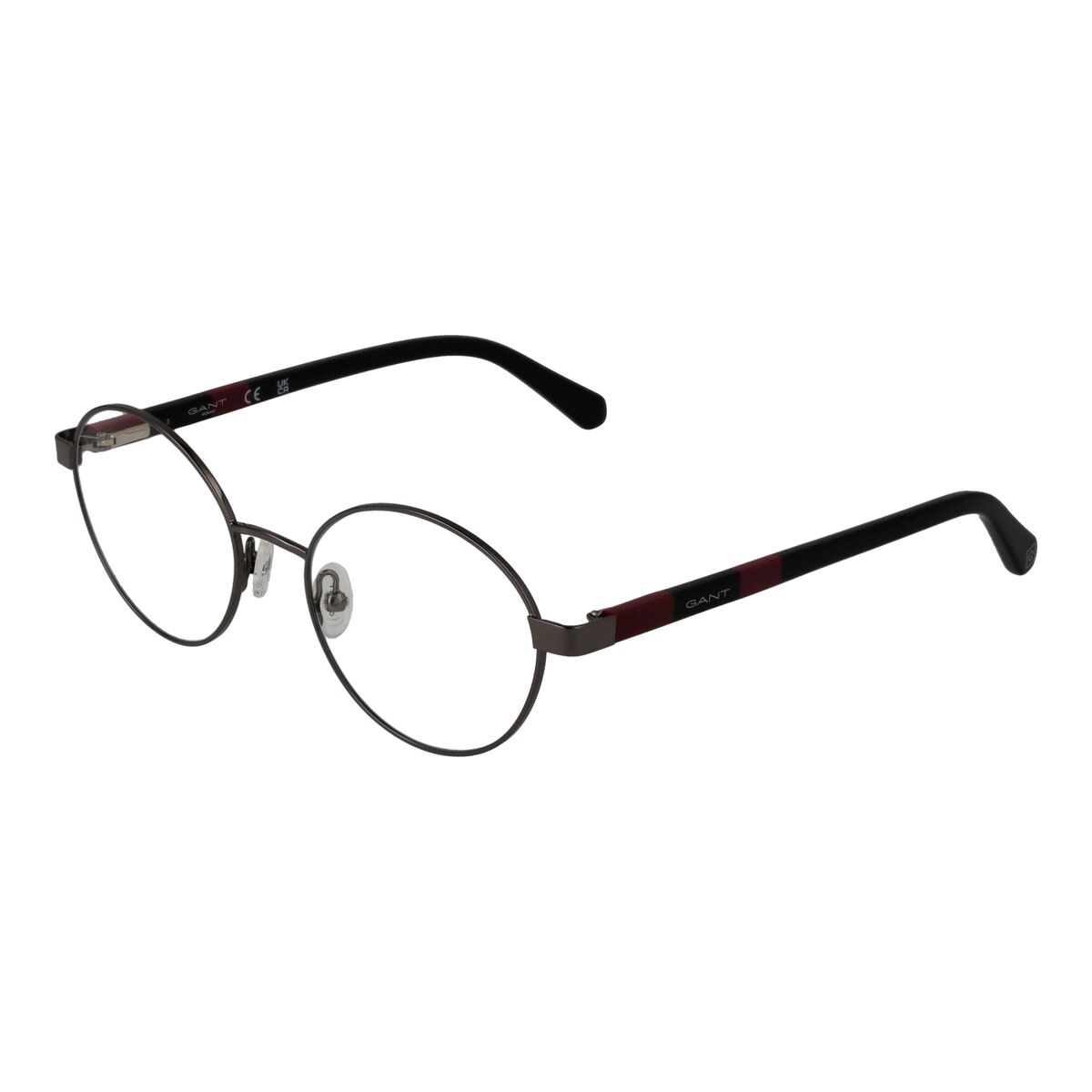 Γυναικεία Σκελετός γυαλιών Gant GA4151 50008
