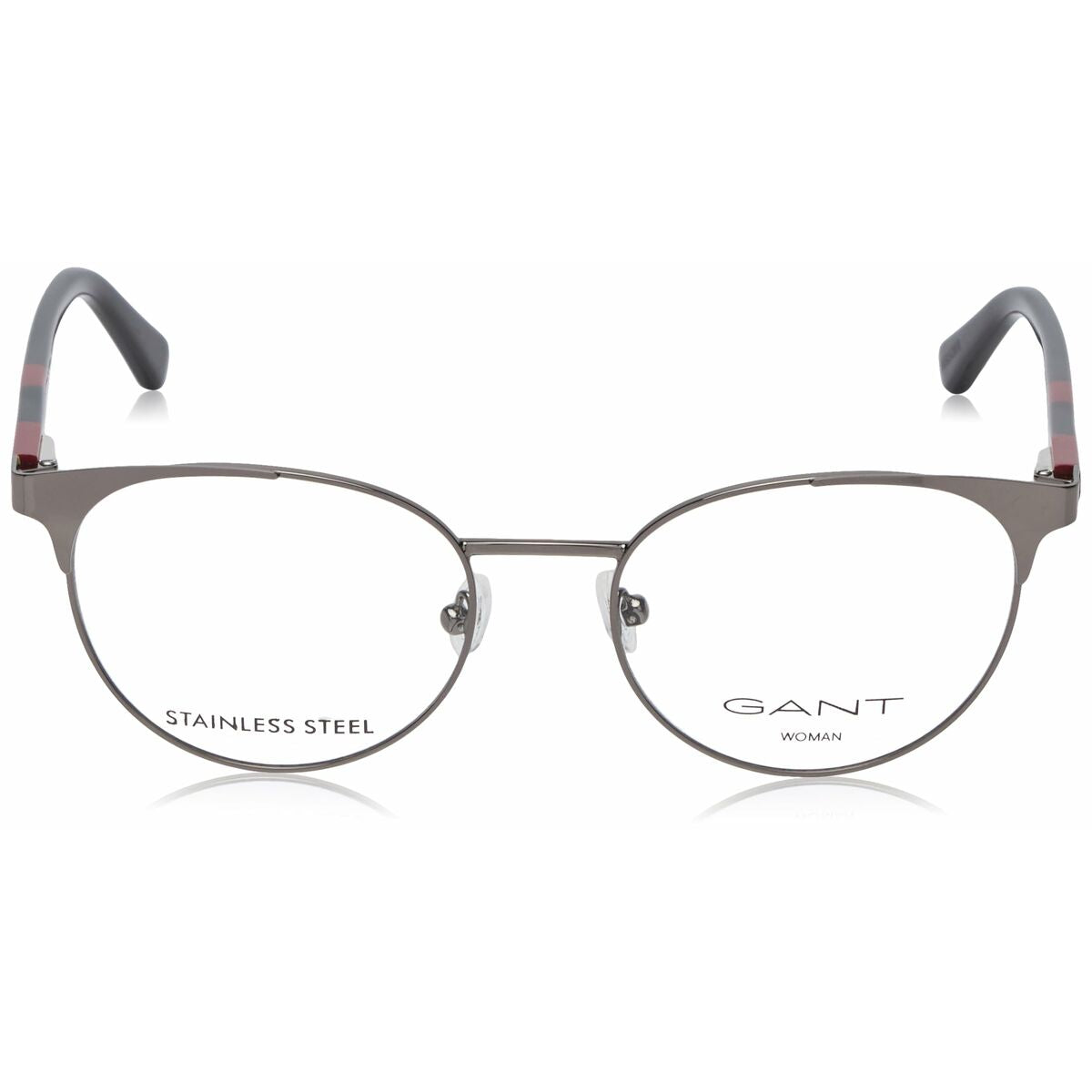 Γυναικεία Σκελετός γυαλιών Gant GA4152 51008