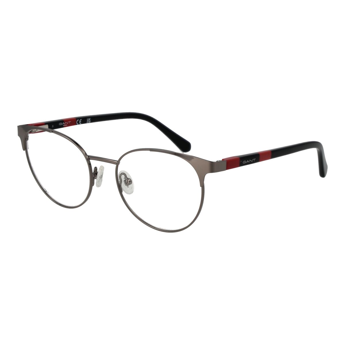 Γυναικεία Σκελετός γυαλιών Gant GA4152 51008