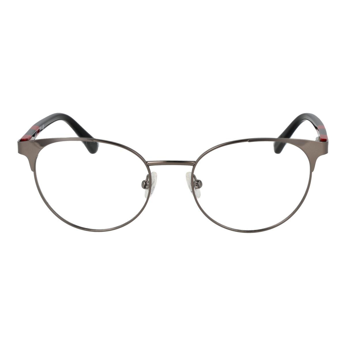 Γυναικεία Σκελετός γυαλιών Gant GA4152 51008