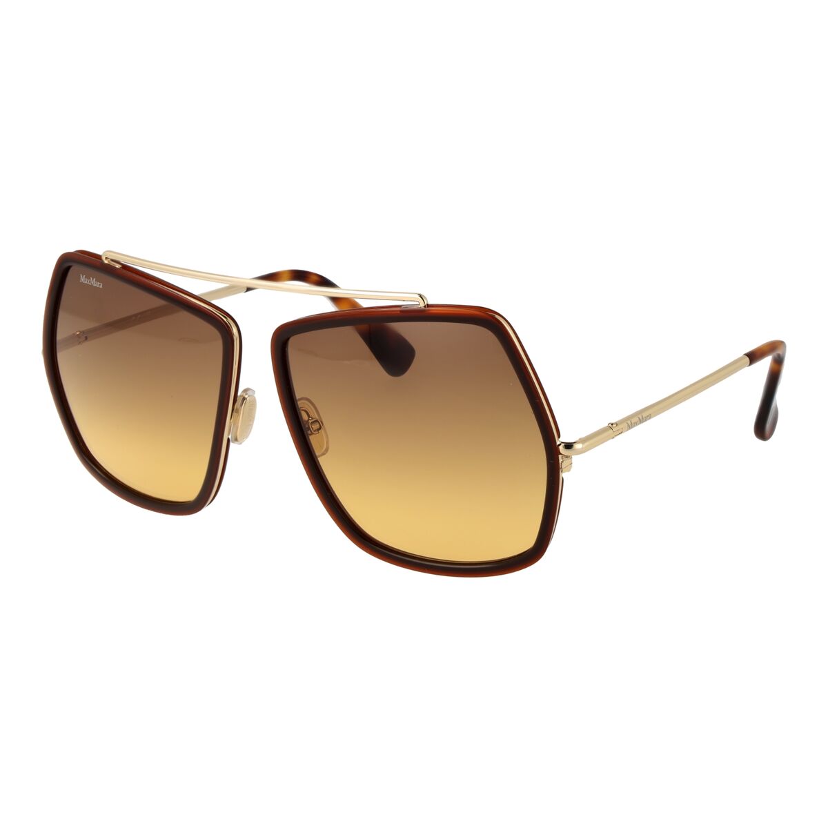 Γυναικεία Γυαλιά Ηλίου Max Mara MM0060 6448F