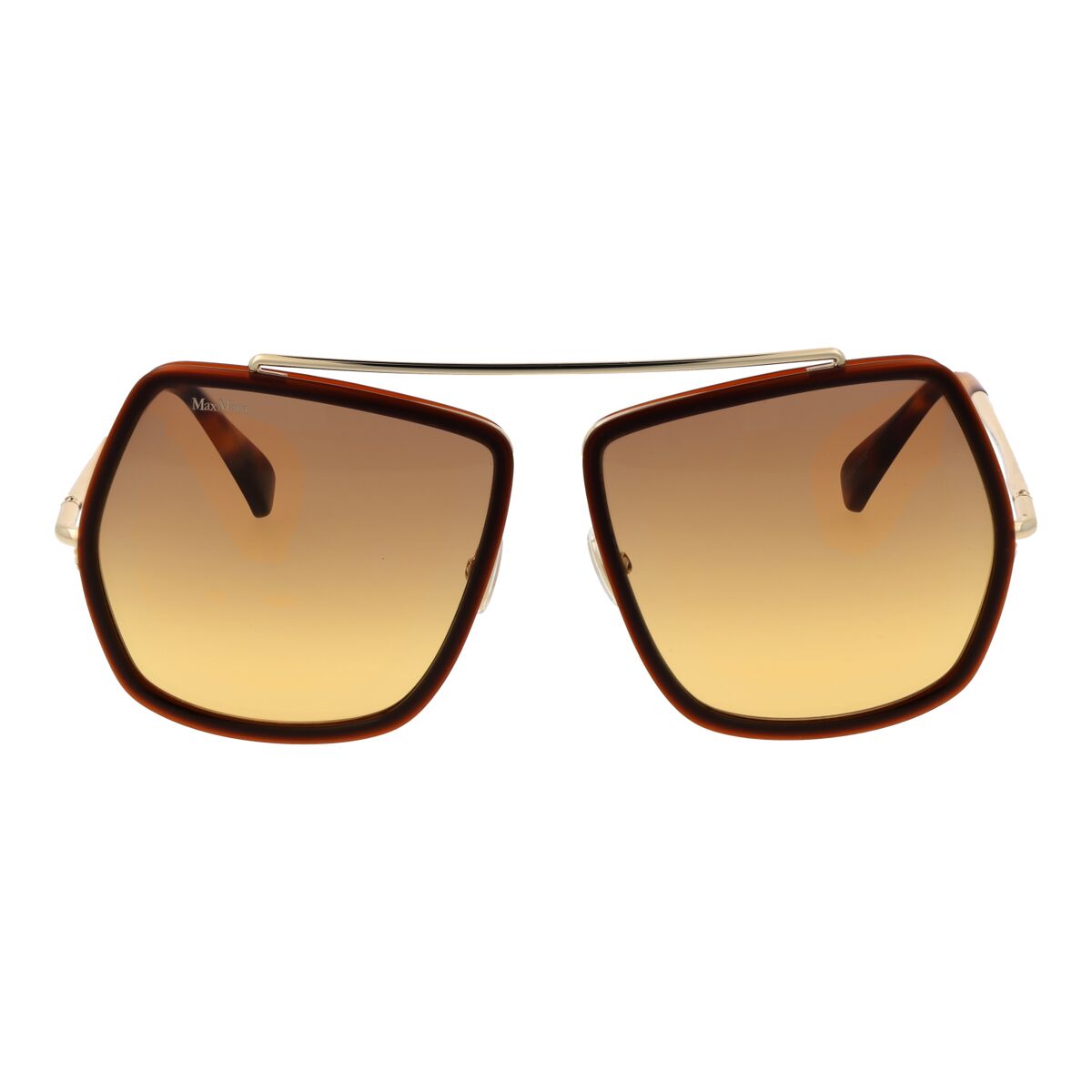 Γυναικεία Γυαλιά Ηλίου Max Mara MM0060 6448F