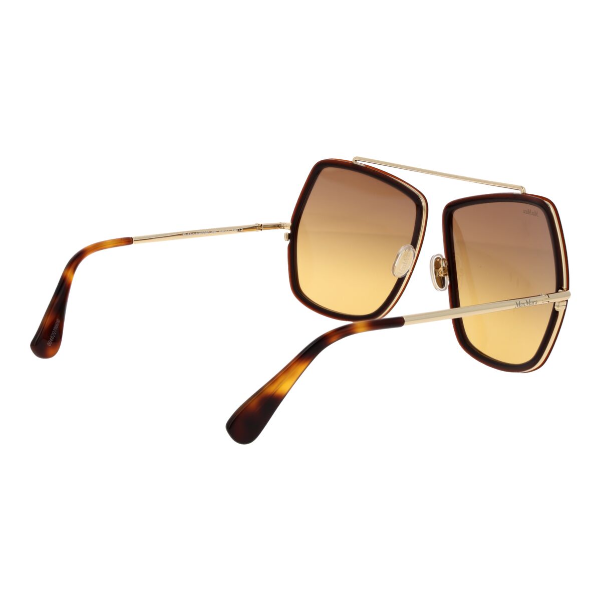 Γυναικεία Γυαλιά Ηλίου Max Mara MM0060 6448F
