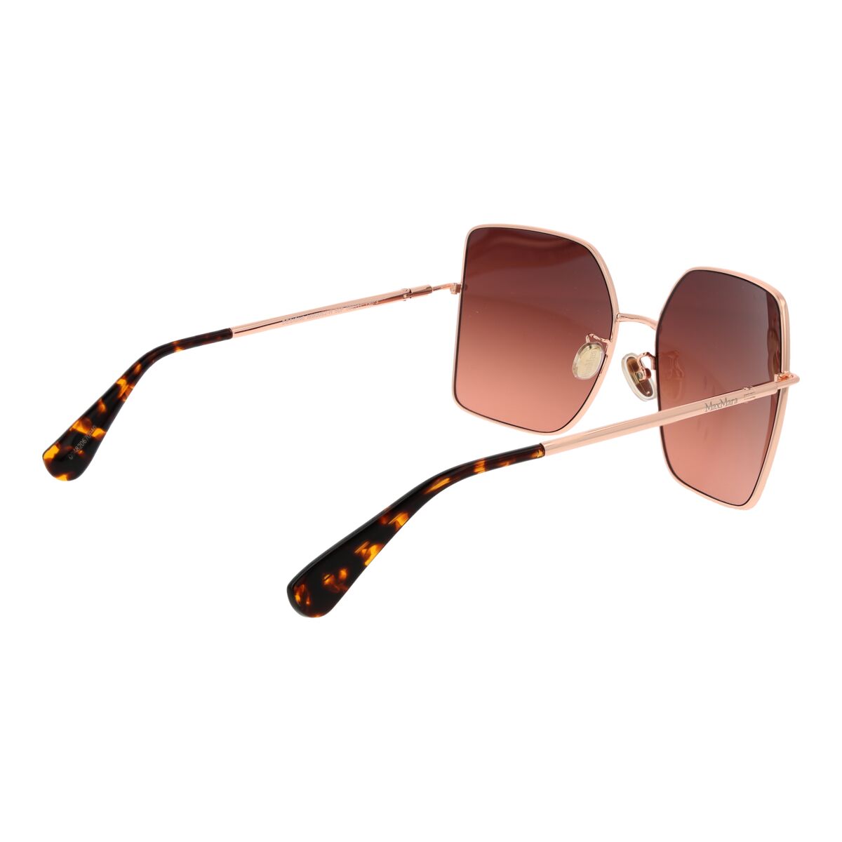 Γυναικεία Γυαλιά Ηλίου Max Mara MM0062-H 5950F