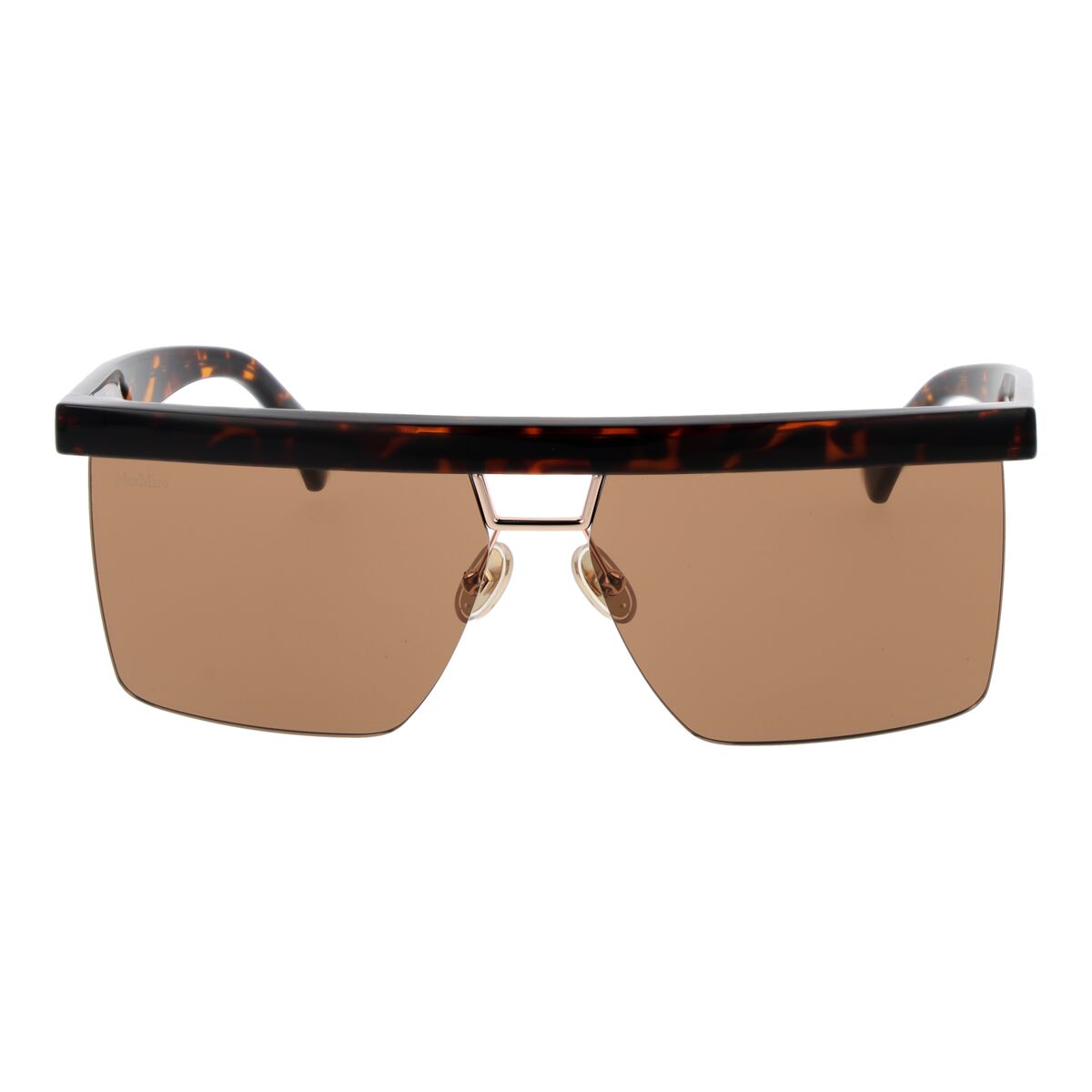 Γυναικεία Γυαλιά Ηλίου Max Mara MM0072 6052E
