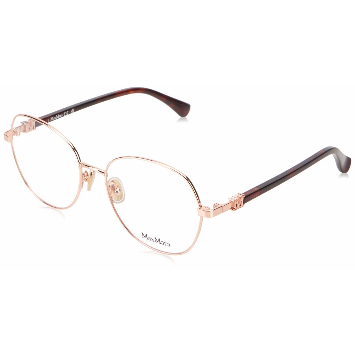 Γυναικεία Σκελετός γυαλιών Max Mara MM5034 54033