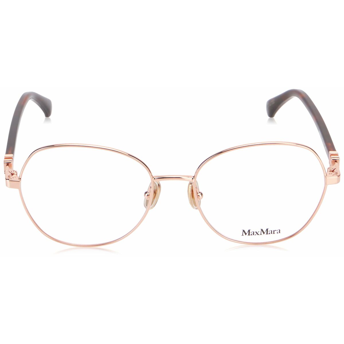 Γυναικεία Σκελετός γυαλιών Max Mara MM5034 54033