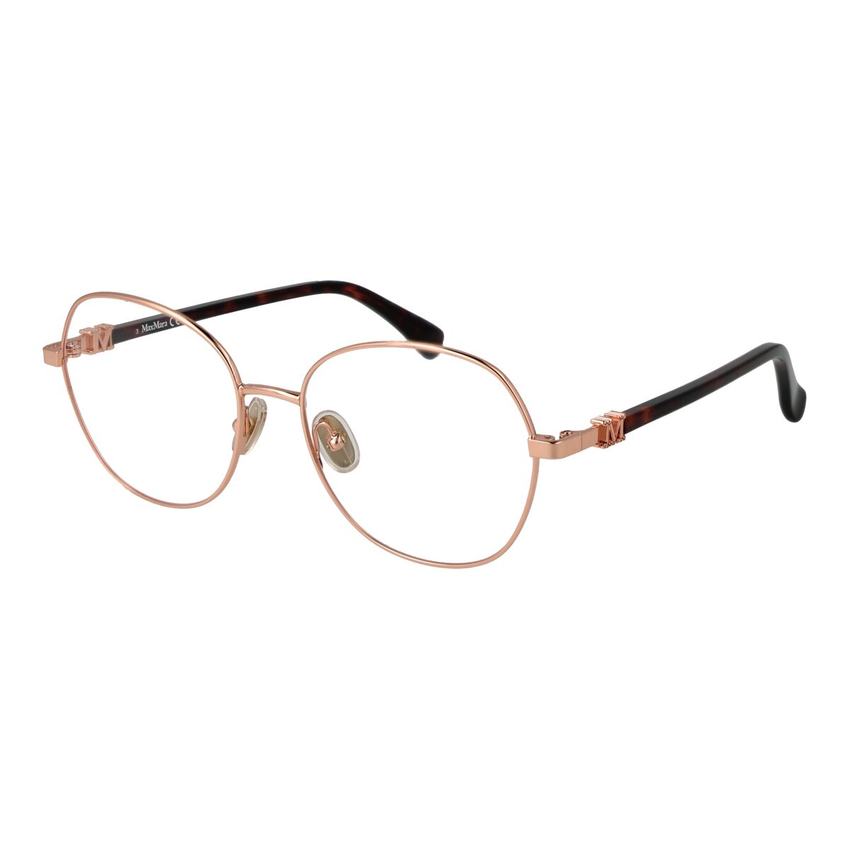 Γυναικεία Σκελετός γυαλιών Max Mara MM5034 54033