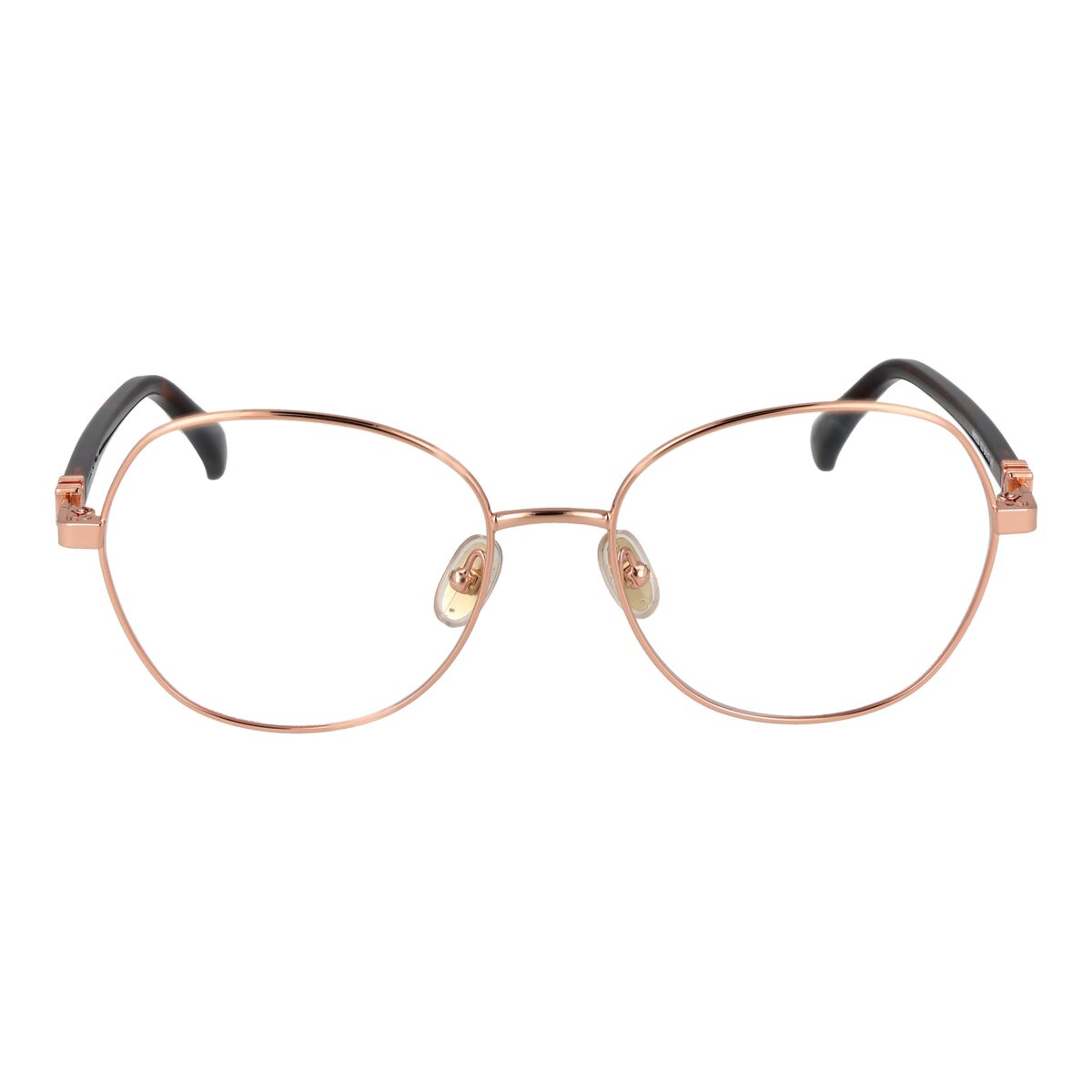 Γυναικεία Σκελετός γυαλιών Max Mara MM5034 54033