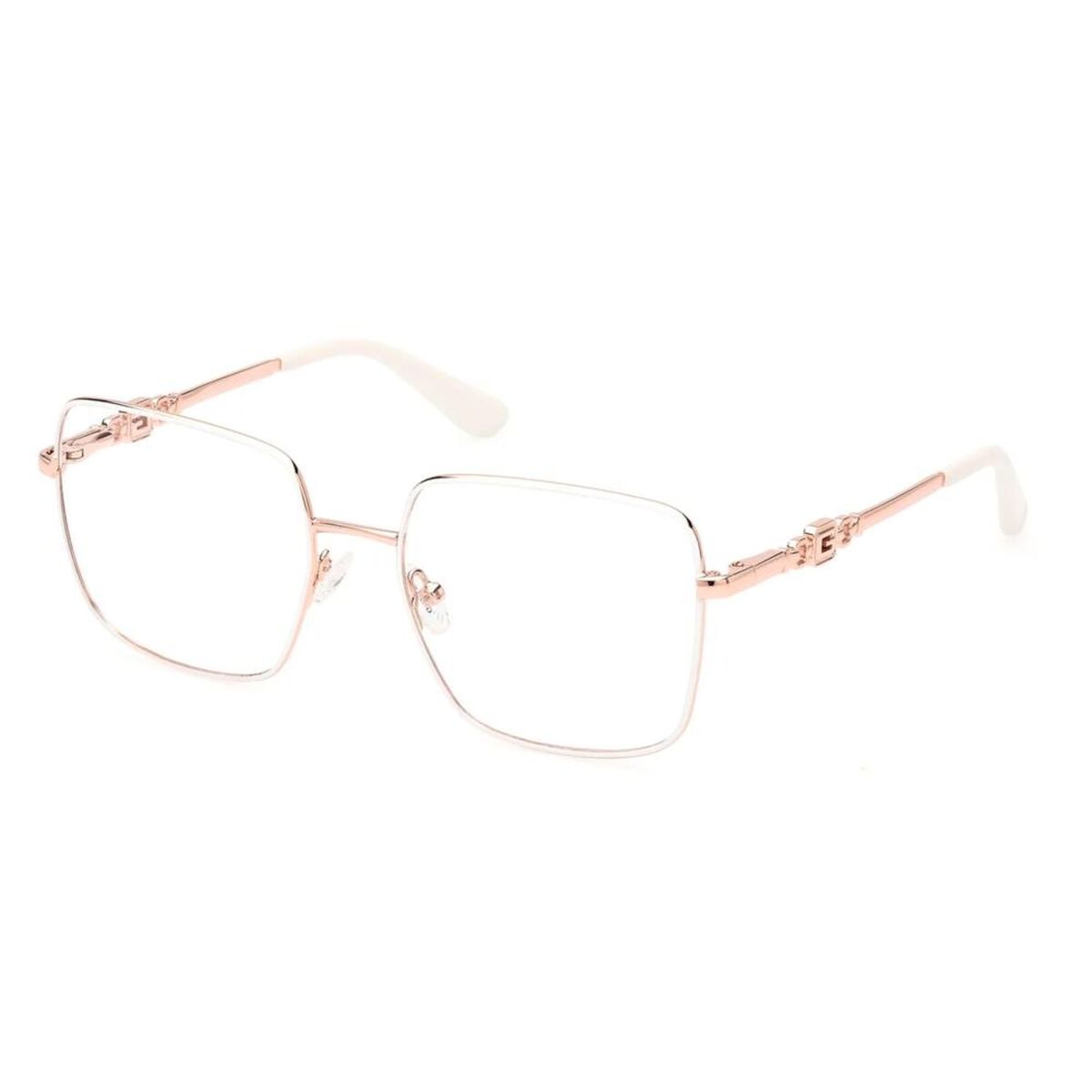 Ανδρικό Σκελετός γυαλιών Guess GU2953