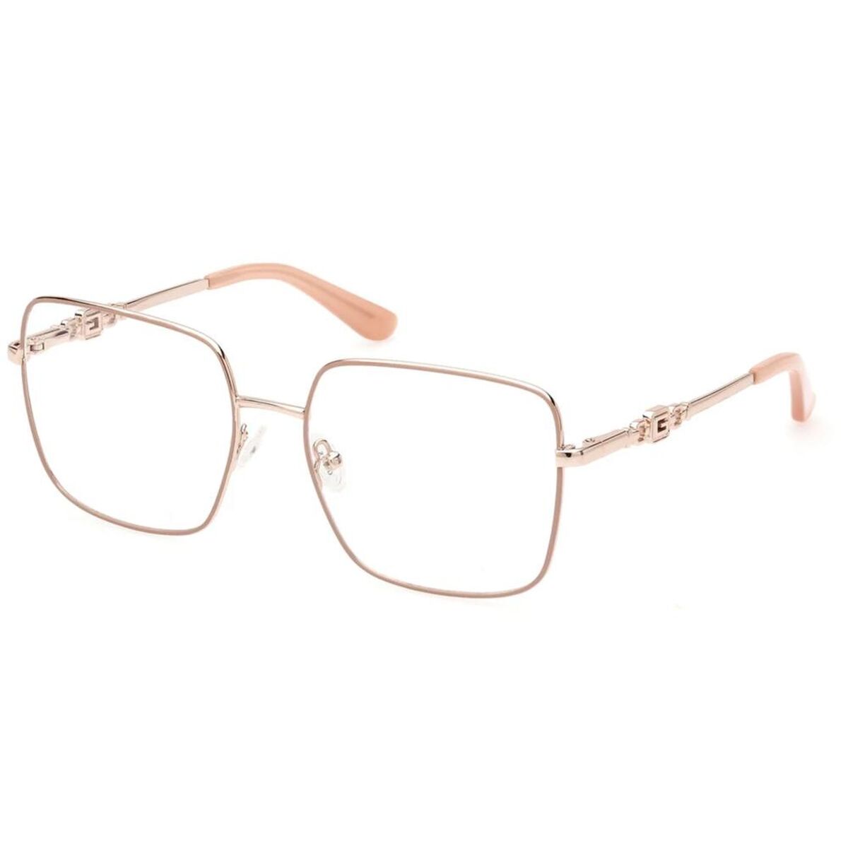 Ανδρικό Σκελετός γυαλιών Guess GU2953