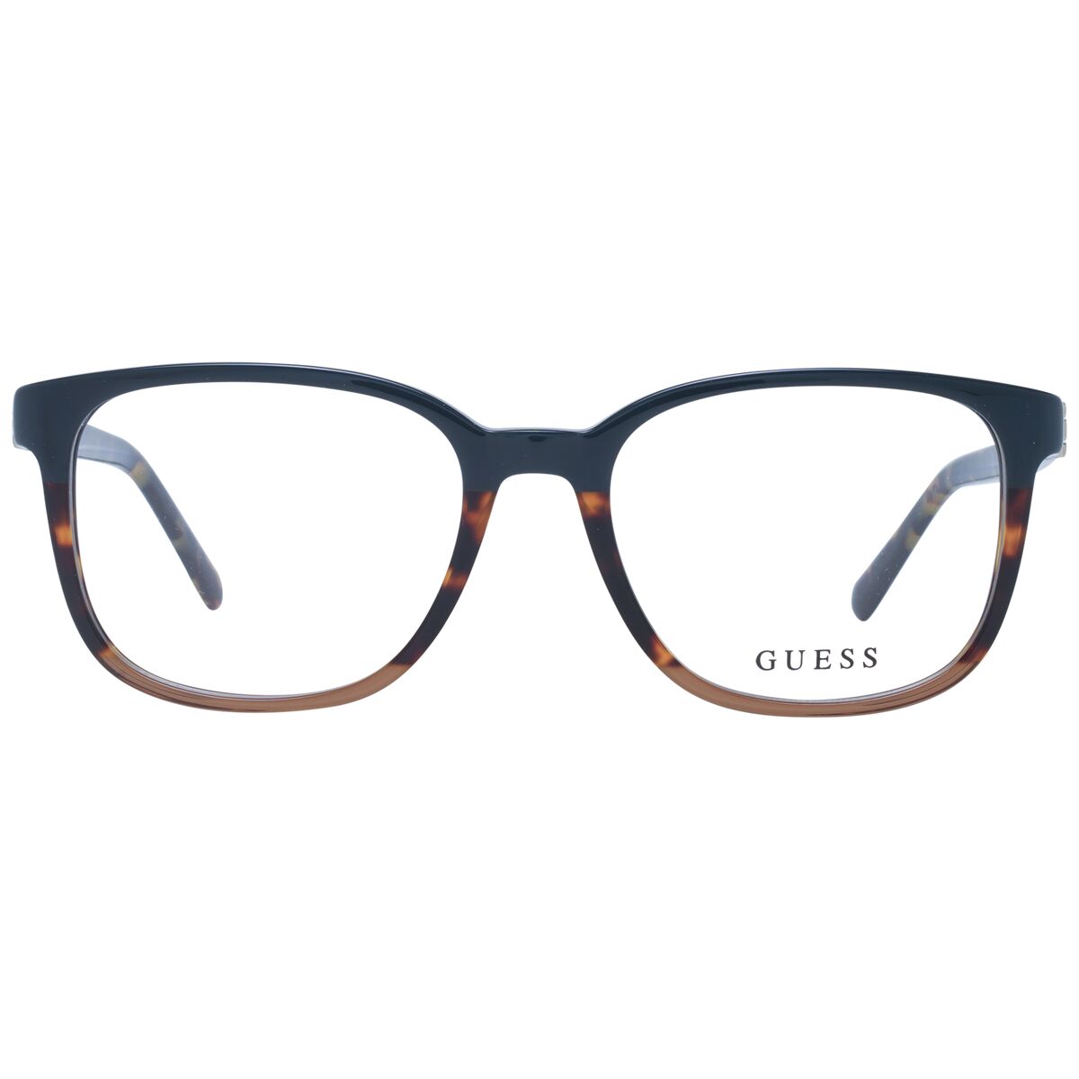 Ανδρικό Σκελετός γυαλιών Guess GU50080 53056