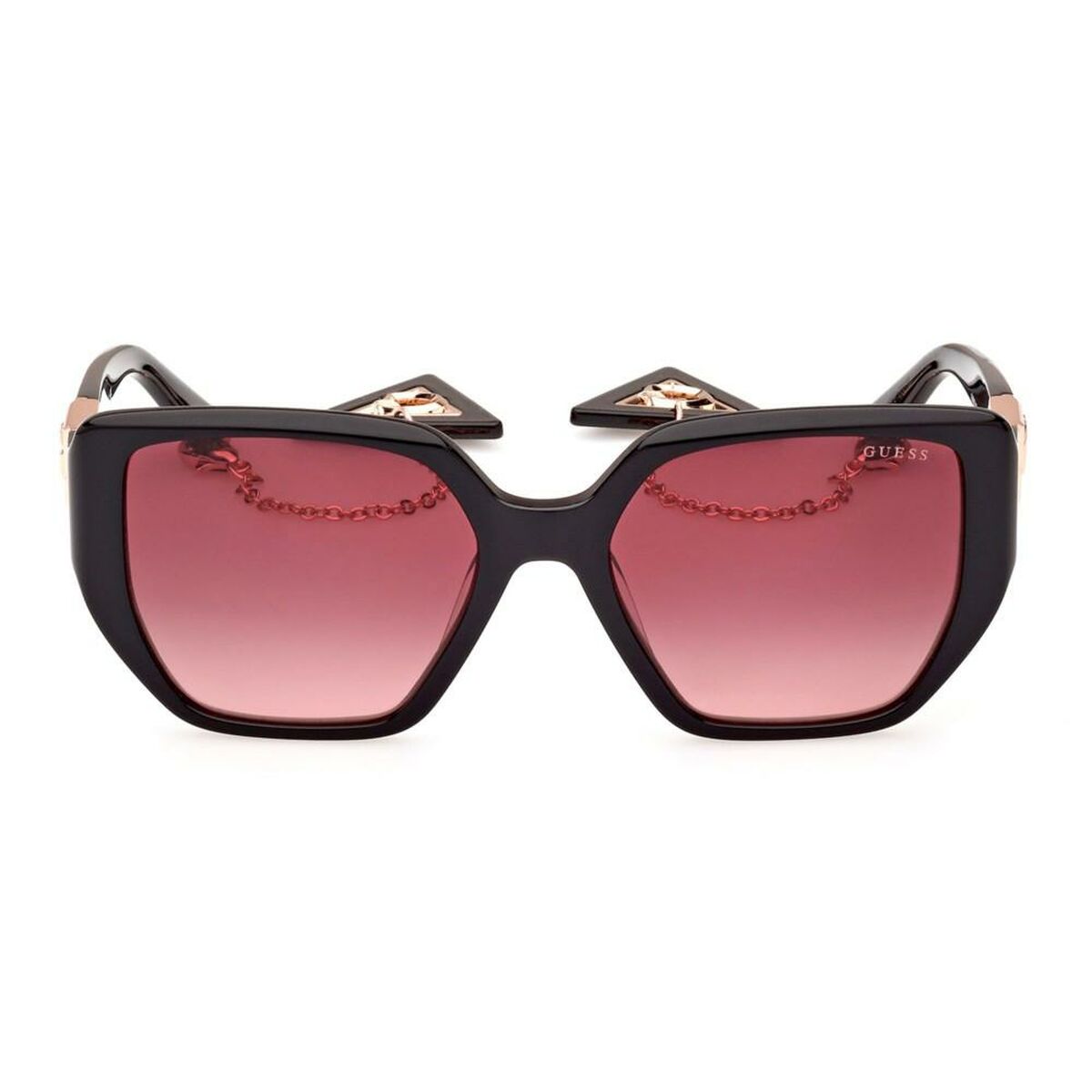 Unisex Γυαλιά Ηλίου Guess GU7892