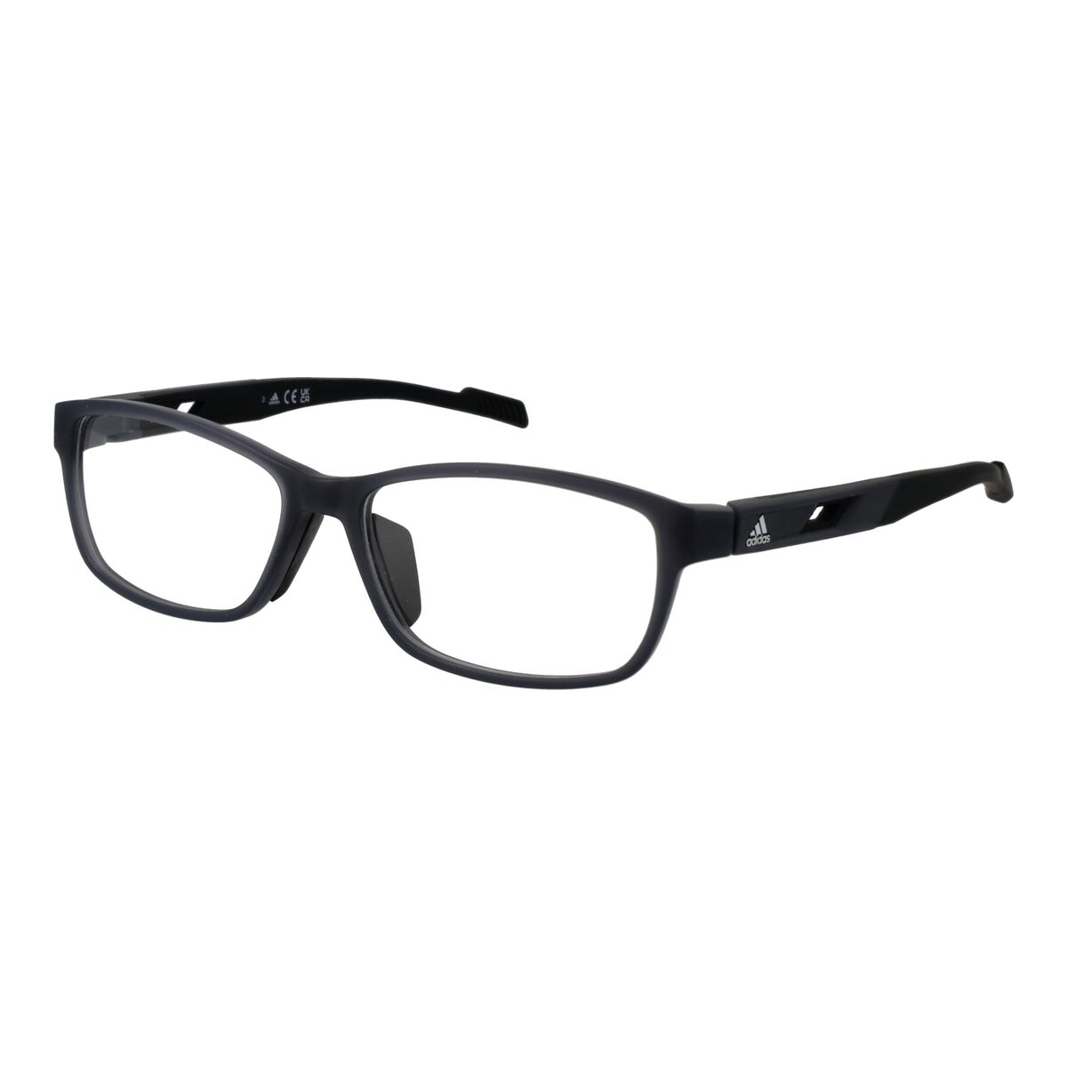 Ανδρικό Σκελετός γυαλιών Adidas SP5053-D 57020