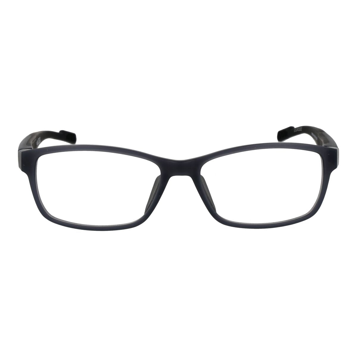Ανδρικό Σκελετός γυαλιών Adidas SP5053-D 57020