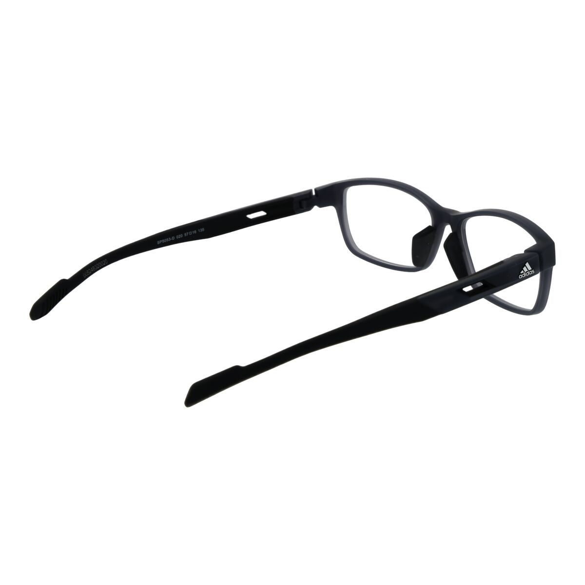 Ανδρικό Σκελετός γυαλιών Adidas SP5053-D 57020