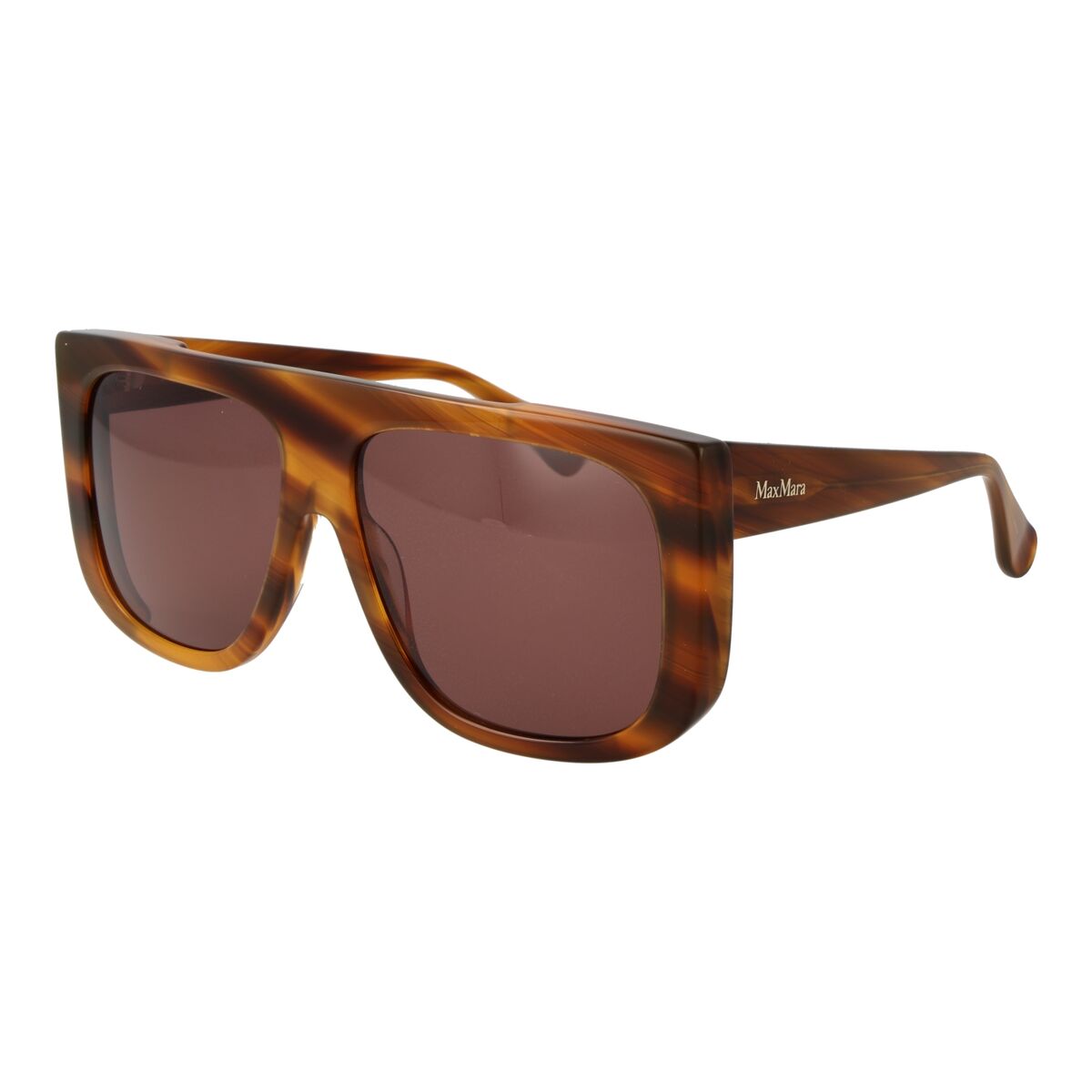 Γυναικεία Γυαλιά Ηλίου Max Mara MM0073 6050E