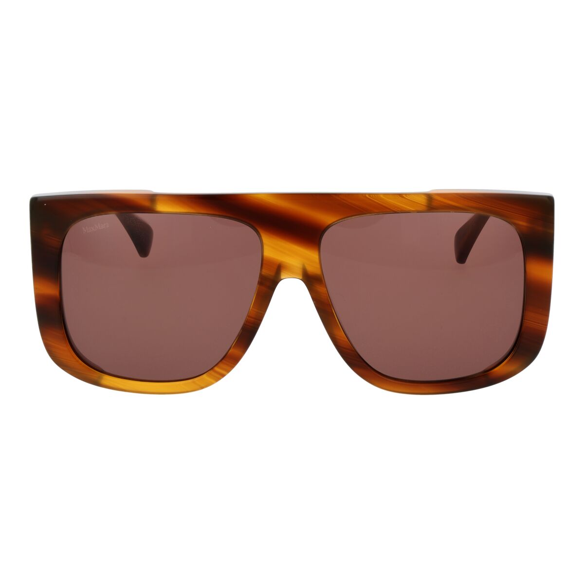 Γυναικεία Γυαλιά Ηλίου Max Mara MM0073 6050E