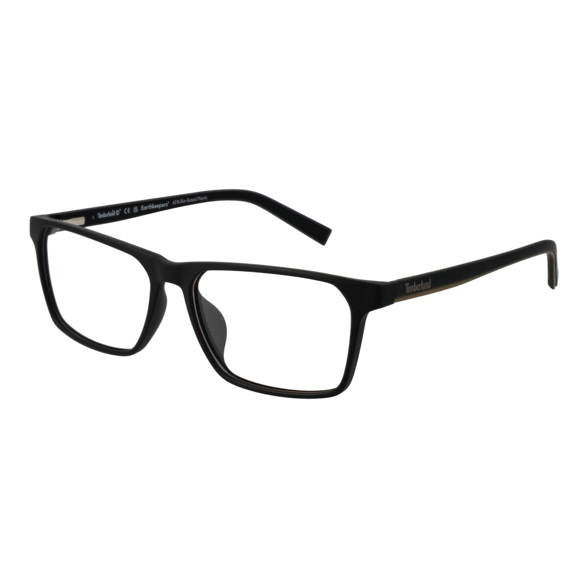 Ανδρικό Σκελετός γυαλιών Timberland TB1816-H 57002