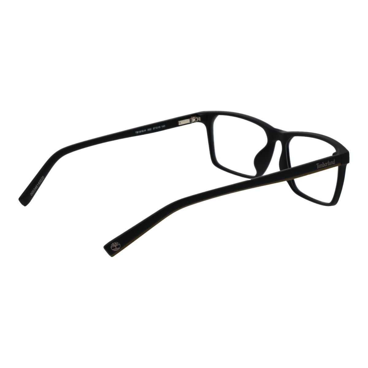 Ανδρικό Σκελετός γυαλιών Timberland TB1816-H 57002