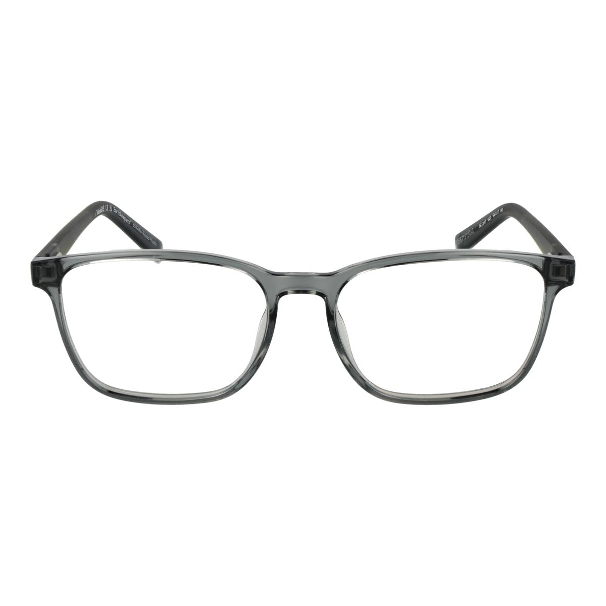 Ανδρικό Σκελετός γυαλιών Timberland TB1817 56020