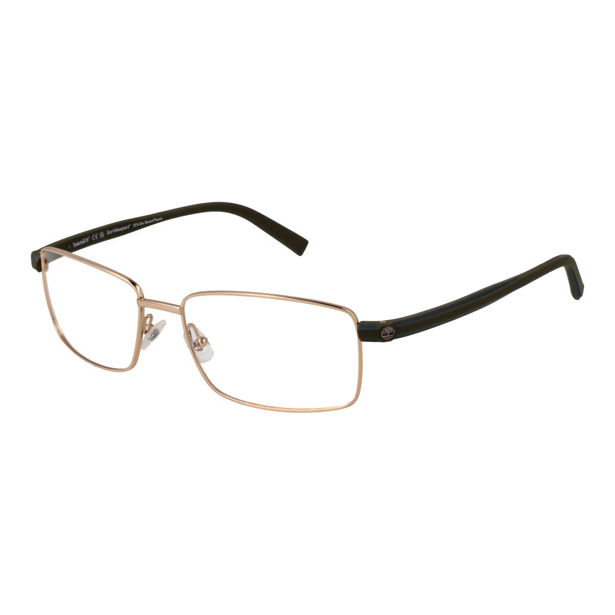 Ανδρικό Σκελετός γυαλιών Timberland TB1820 58032