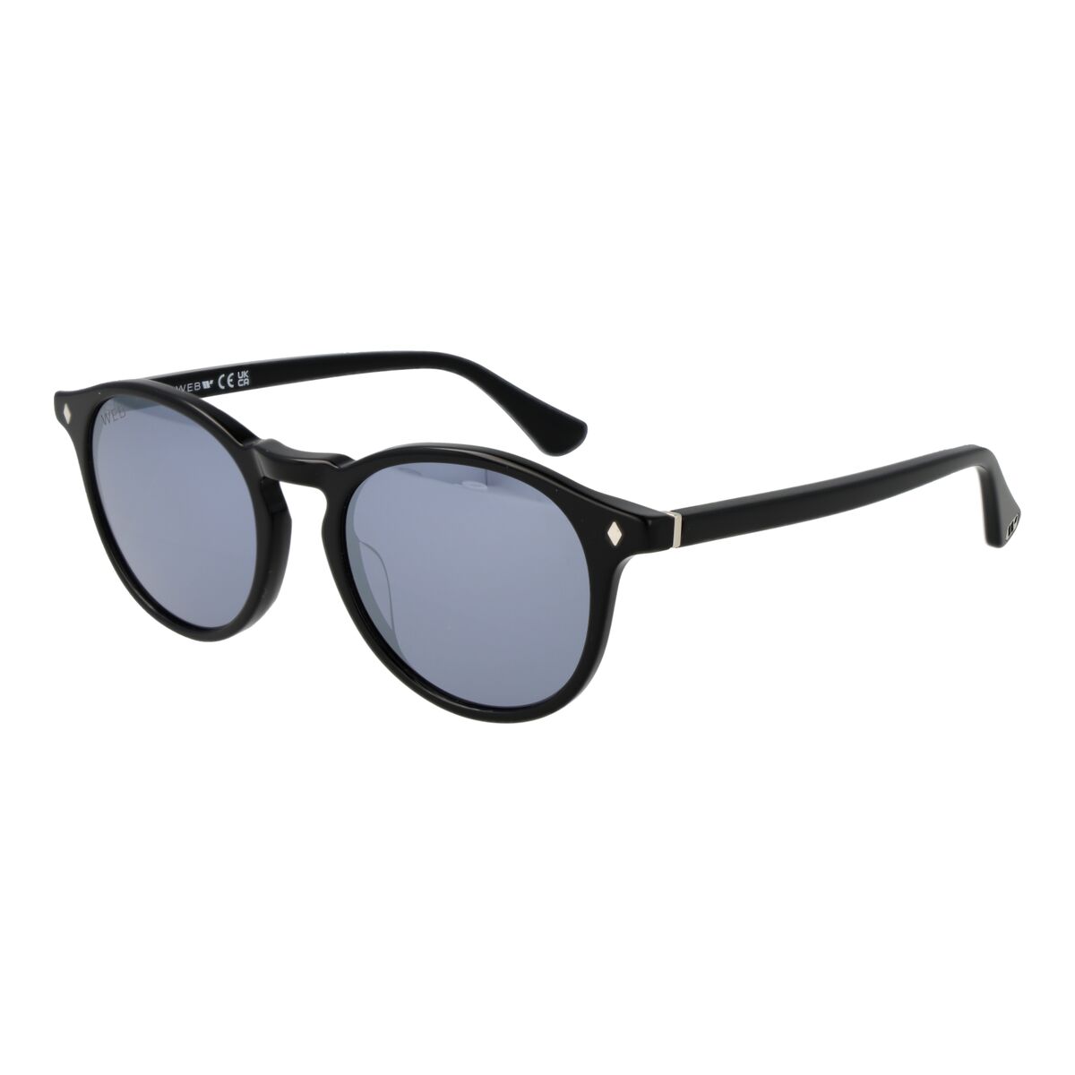 Unisex Γυαλιά Ηλίου Web Eyewear WE0328 5001C