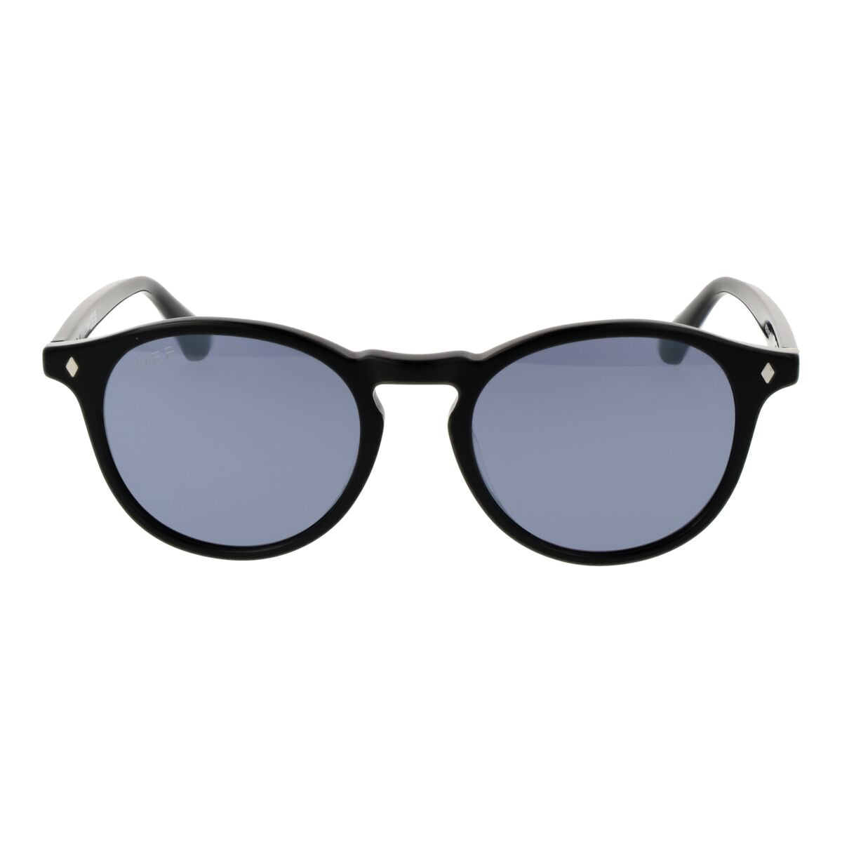 Unisex Γυαλιά Ηλίου Web Eyewear WE0328 5001C