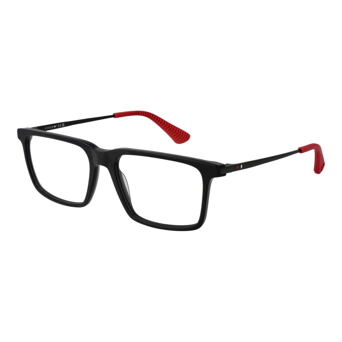 Ανδρικό Σκελετός γυαλιών Web Eyewear WE5420 55002