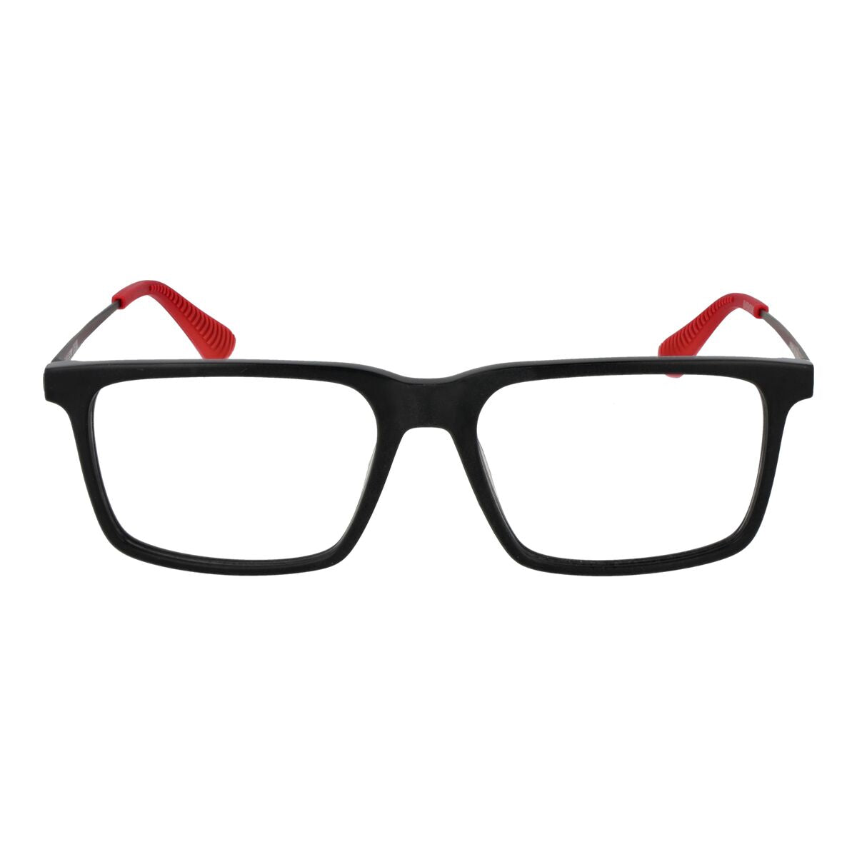 Ανδρικό Σκελετός γυαλιών Web Eyewear WE5420 55002