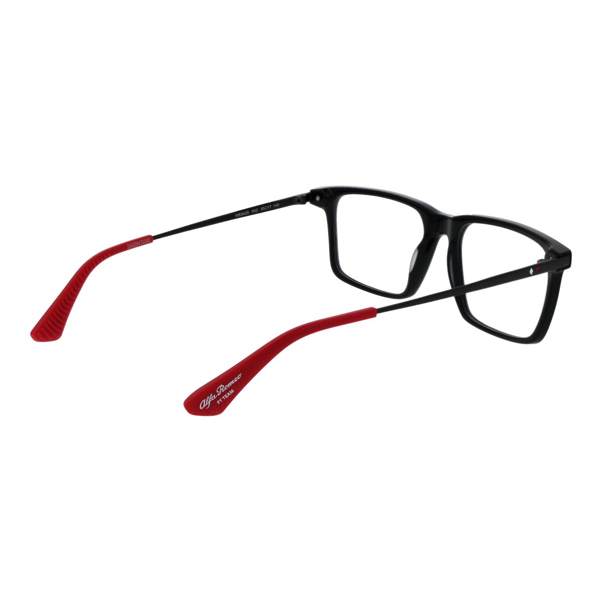 Ανδρικό Σκελετός γυαλιών Web Eyewear WE5420 55002