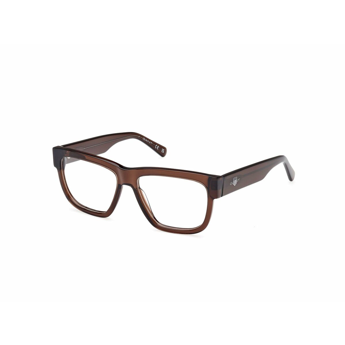 Unisex Σκελετός γυαλιών Gant GA3292 54048