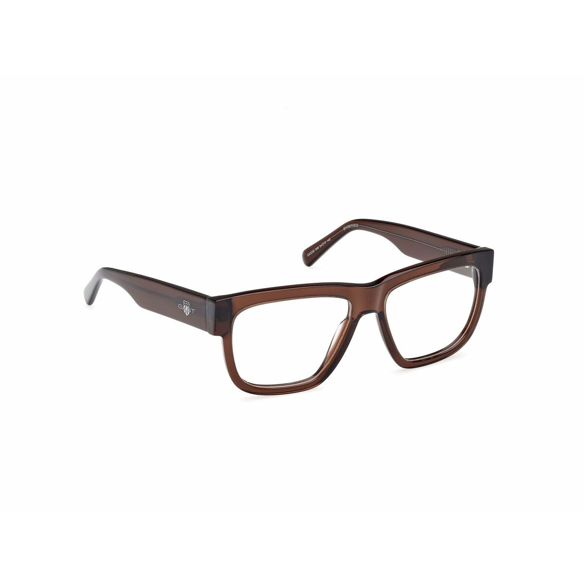 Unisex Σκελετός γυαλιών Gant GA3292 54048