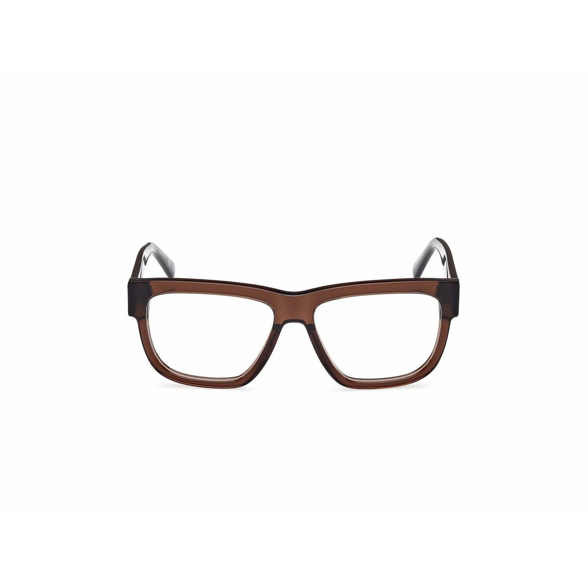 Unisex Σκελετός γυαλιών Gant GA3292 54048
